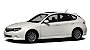 Kit Buchas Da Suspensão Dianteira Com Bieletas Subaru Impreza 2.0 - Imagem 3