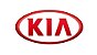 Kit Revisão Kia Cerato 2.0 60 Mil Km - Imagem 2
