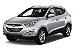 Jogo De Pastilhas De Freio Dianteiro Hyundai Sonata 2.4 Tucson 2.0 Ix35 2.0 Kia Sportage 2.0 - Imagem 5