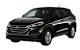 Filtro De Óleo Do Motor Hyundai Tucson 1.6 Turbo Kia Sportage 2.0 EX Flex - Imagem 4
