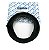 Batente Inferior Original Mola Suspensão Dianteira Hyundai Vera Cruz 546332B000 - Imagem 1