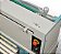 SHAPER SH75 Afiador semi-automático de rodos para serigrafia - Imagem 2