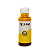 Tinta HP Compatível GT52 Amarelo - Imagem 1