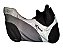 Capa Para Moto Big Trail Cor Branco - Imagem 2