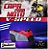 Capa Para Moto Speed Cor Vermelho - Imagem 1
