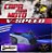 Capa Para Moto Speed Cor Azul - Imagem 1