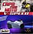 Capa Para Moto Speed Cor Branco - Imagem 1