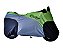 Capa Para Moto Speed Cor Verde - Imagem 2