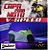 Capa Para Moto Speed Cor Verde - Imagem 1