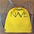 Capa De Moto Nave All Series Cor Amarelo - Imagem 4