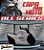 Capa de Moto Nave All Séries Cor Cinza - Imagem 1
