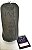 Capa de Moto Nave Big Trail e Custom GG cor cinza - Imagem 3