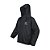 Conjunto de Chuva Nylon Full Black - Imagem 2