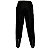 Conjunto de Chuva Nylon Full Black - Imagem 5