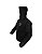 Conjunto de Chuva Nylon Full Black - Imagem 3