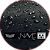 Jaqueta Nylon Emborrachado Full Black - Imagem 6