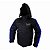 Jaqueta Sport One - Imagem 9