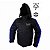 Jaqueta Sport One - Imagem 5