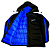 Jaqueta Sport One - Imagem 6