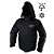 Jaqueta Sport One - Imagem 1