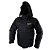 Jaqueta Sport One - Imagem 4