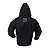 Jaqueta Sport One - Imagem 8