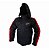 Jaqueta Sport One - Imagem 13