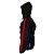 Jaqueta Sport One - Imagem 12