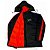 Jaqueta Sport One - Imagem 11