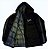 Jaqueta Sport One - Imagem 2