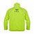 Jaqueta Vision Amarelo Fluorescente - Imagem 2