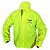 Jaqueta Vision Amarelo Fluorescente - Imagem 1