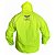 Jaqueta Vision Amarelo Fluorescente - Imagem 2