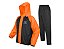 Conjunto de Chuva Nylon Bicolor - Imagem 11