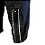Conjunto de Chuva Nylon Bicolor - Imagem 18