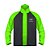 Jaqueta Nylon Emborrachado Bicolor - Imagem 15