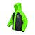 Jaqueta Nylon Emborrachado Bicolor - Imagem 13