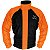 Jaqueta Nylon Emborrachado Bicolor - Imagem 16