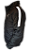 Conjunto de Chuva Impermeável Clássico Premium - Imagem 7