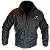 Conjunto de Chuva Impermeável Clássico Premium - Imagem 6