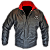 Conjunto de Chuva Impermeável Clássico Premium - Imagem 3