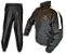 Conjunto de Chuva Impermeável Clássico Premium - Imagem 5