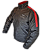 Jaqueta Impermeável Clássico Premium - Imagem 6