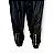 Conjunto De Chuva Impermeável Combat Nylon - Imagem 18