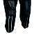Conjunto De Chuva Impermeável Combat Nylon - Imagem 19