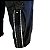 Calça Impermeável Nylon - Imagem 4