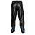 Conjunto De Chuva Impermeável Combat PVC - Imagem 10