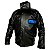 Conjunto De Chuva Impermeável Combat PVC - Imagem 8