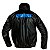Conjunto De Chuva Impermeável Combat PVC - Imagem 9