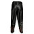 Conjunto De Chuva Impermeável Combat PVC - Imagem 4